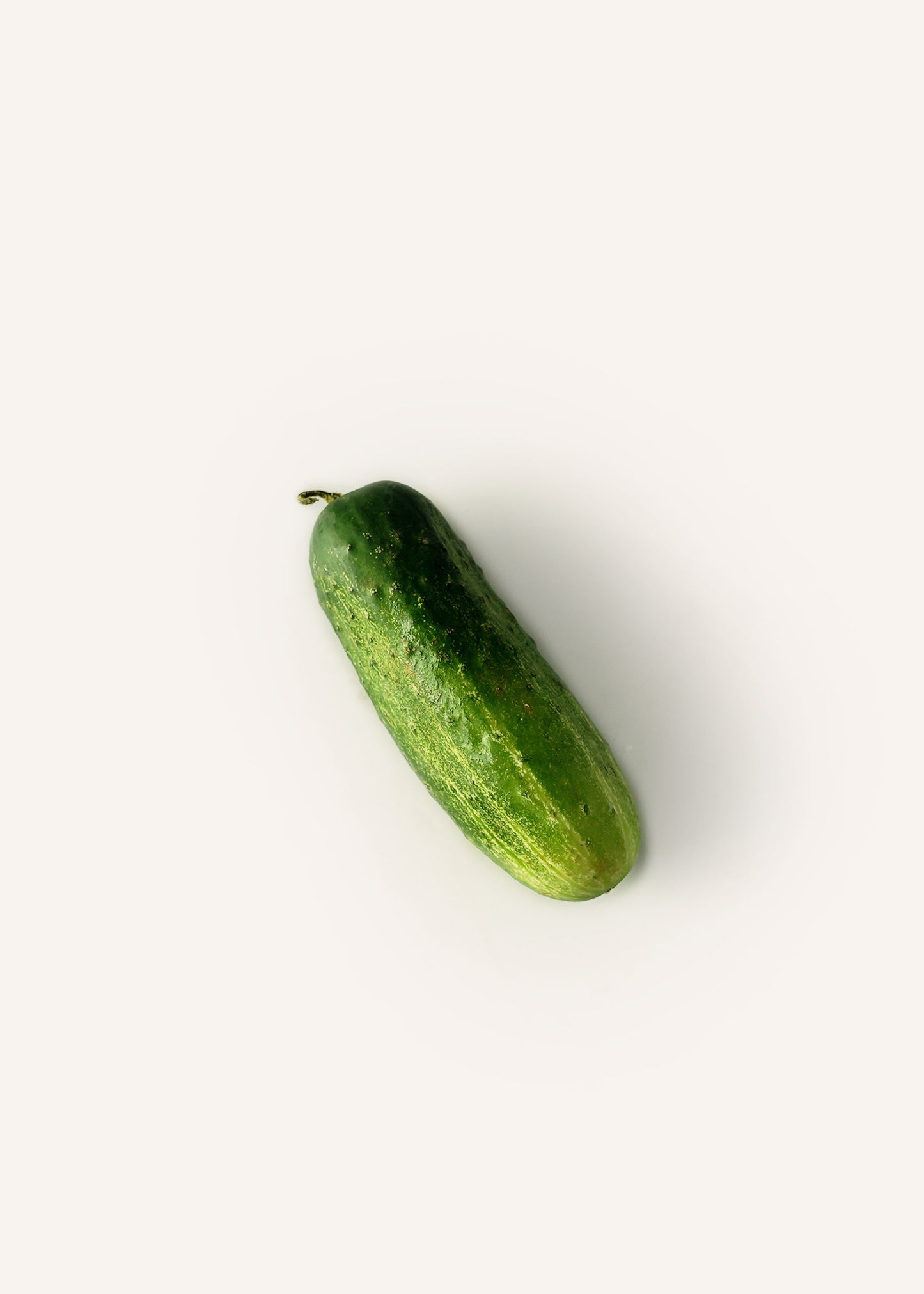 Cucumbers