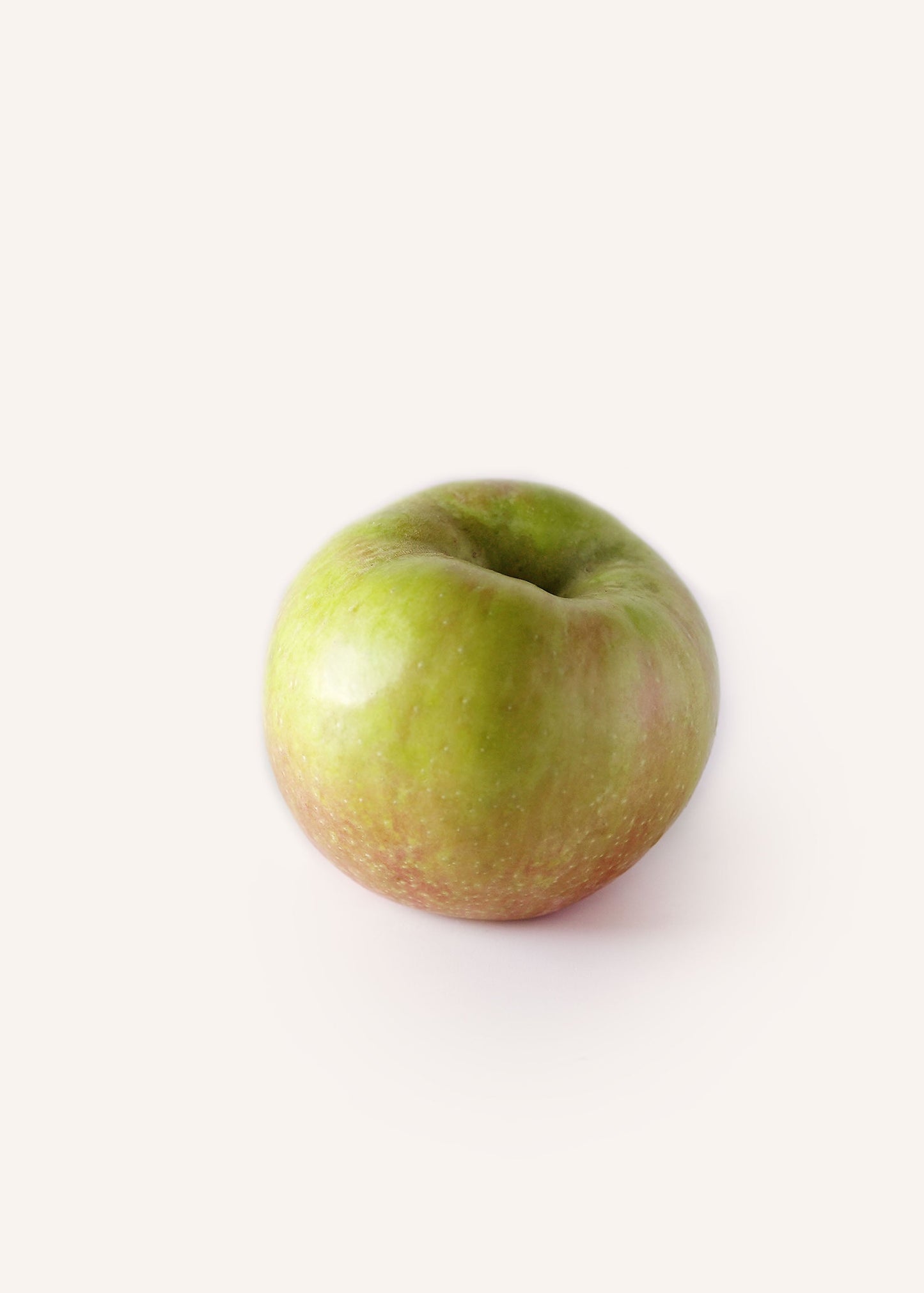 Zestar Apples