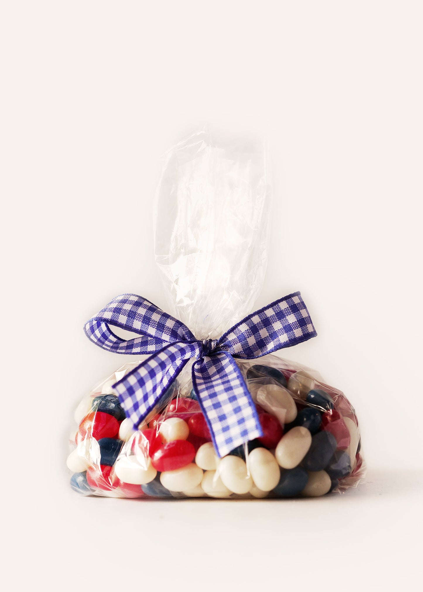 July 4th Jelly Beans