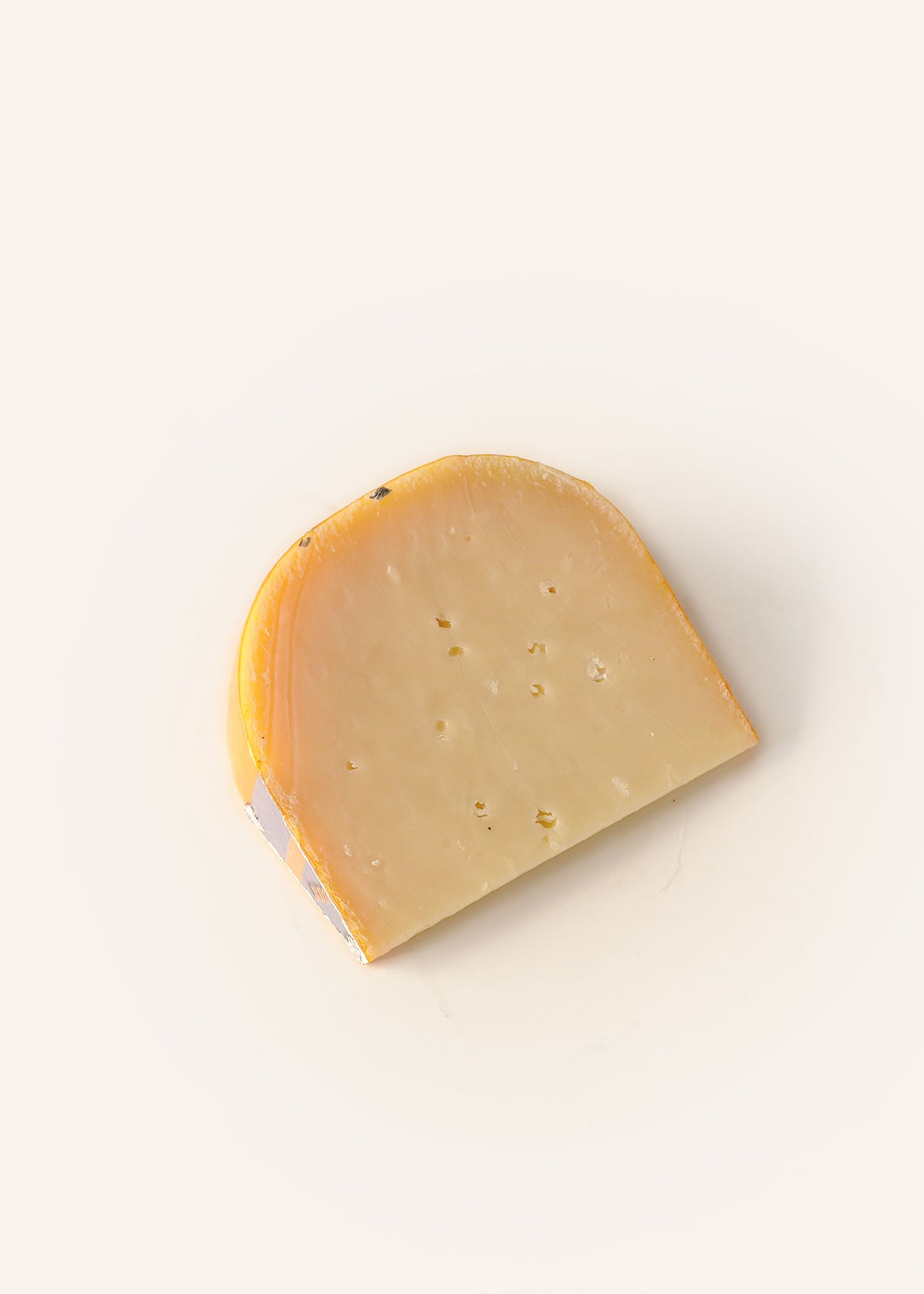 Marieke Gouda