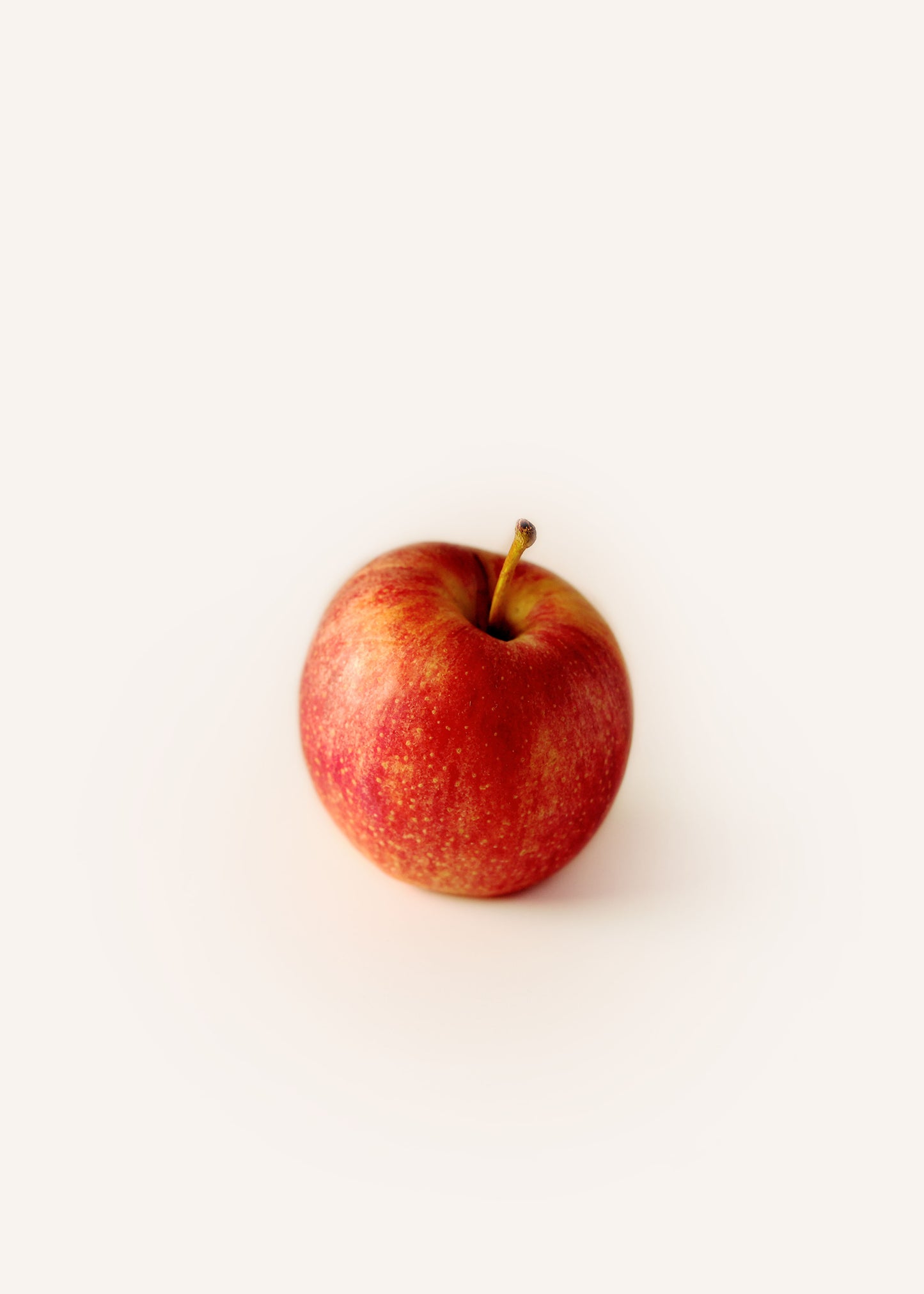 Cortland Apples
