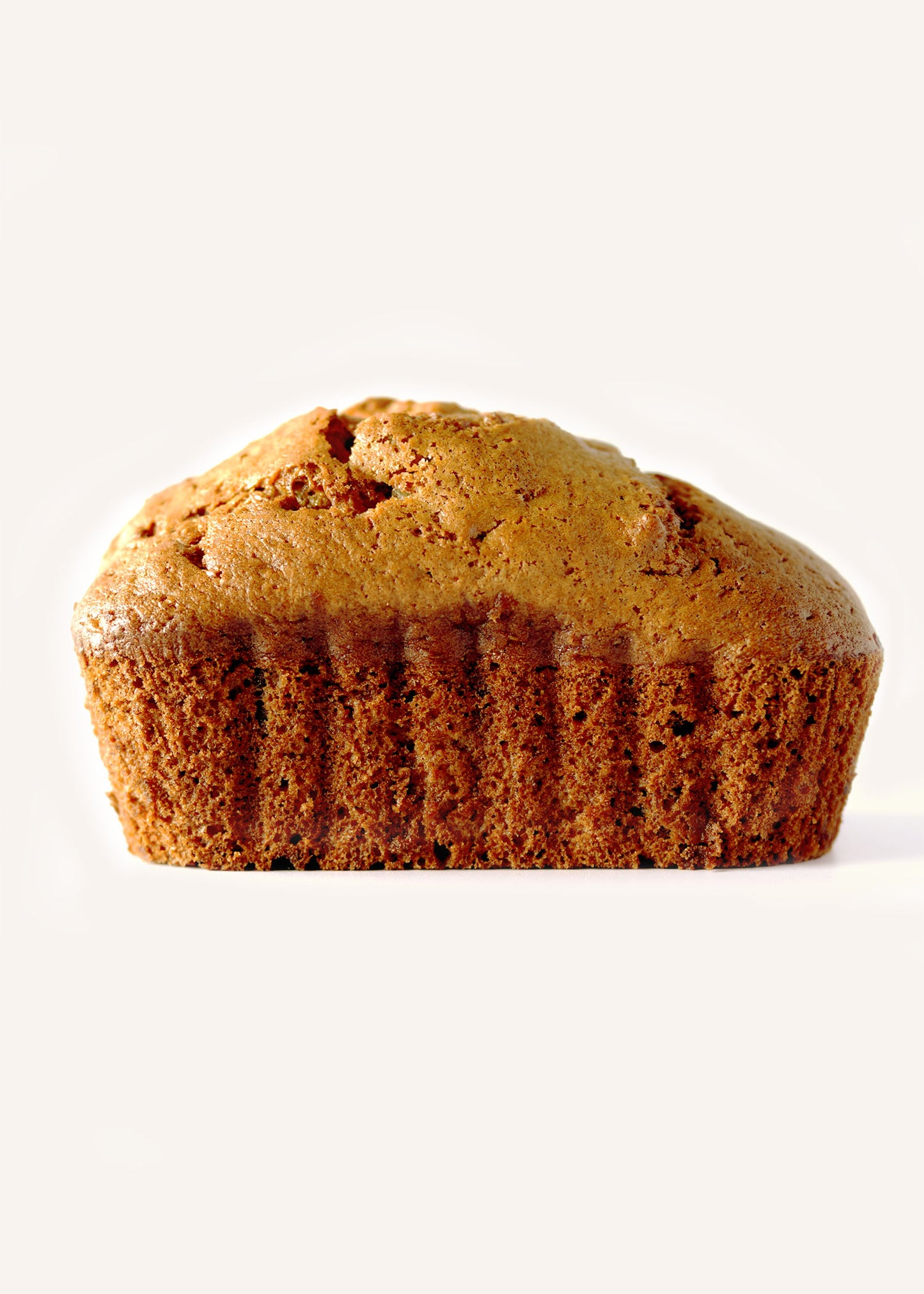 Banana Nut Bread
