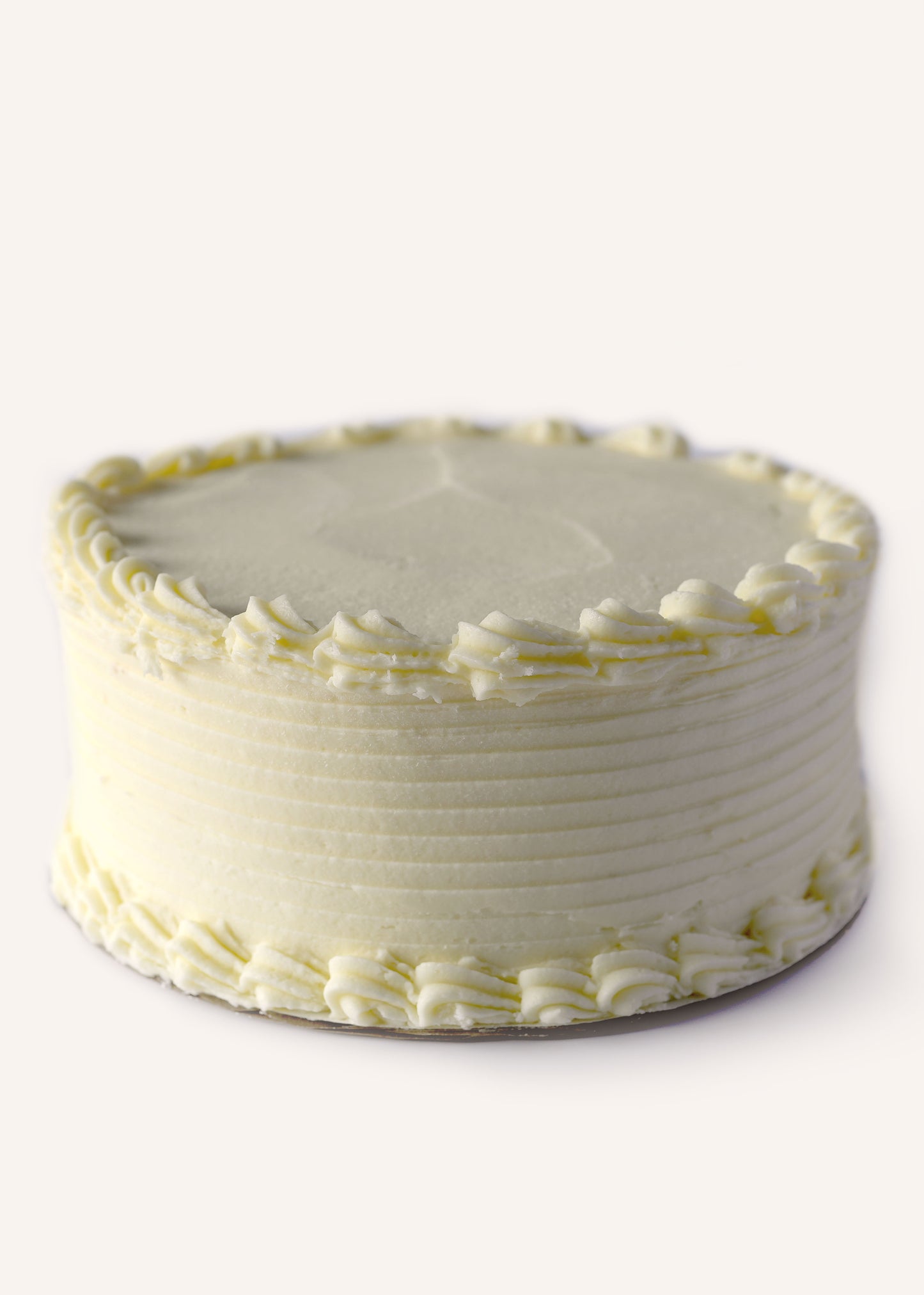 Carrot Cake with Cream Cheese Icing