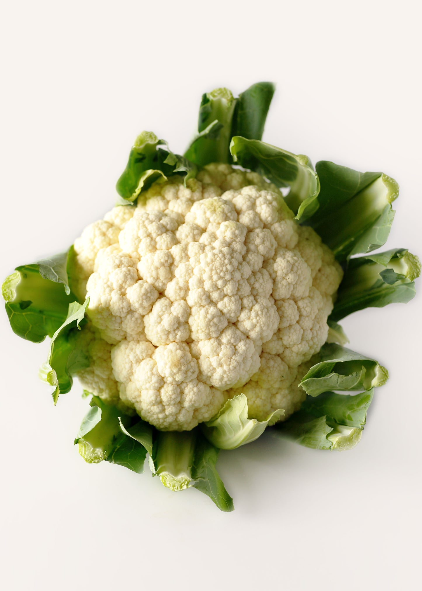Cauliflower