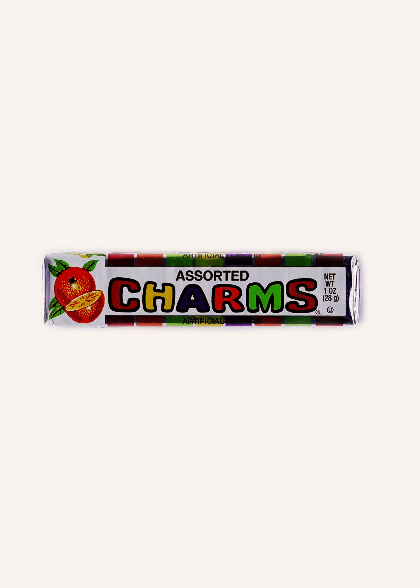 Charms
