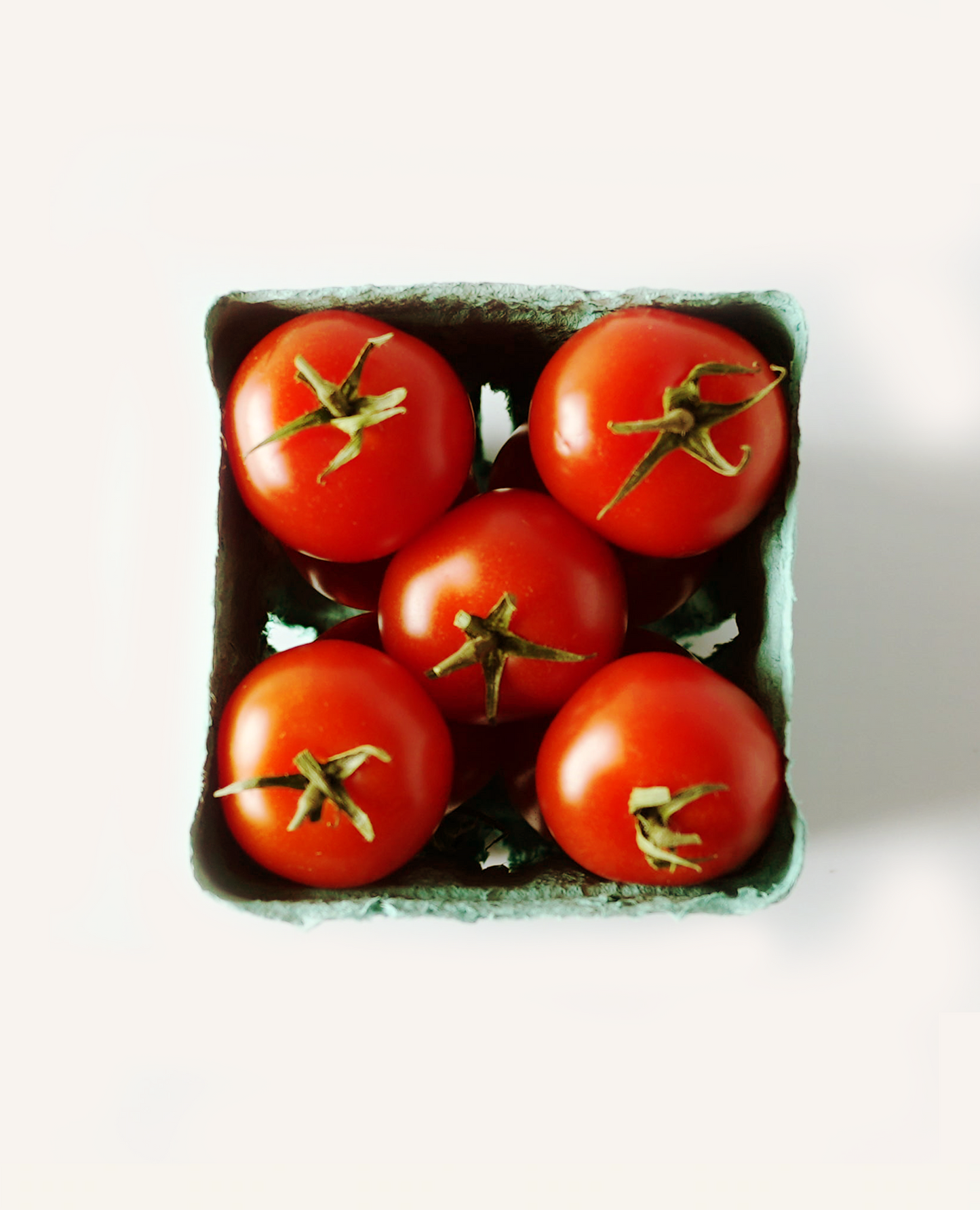 Cocktail Tomatoes