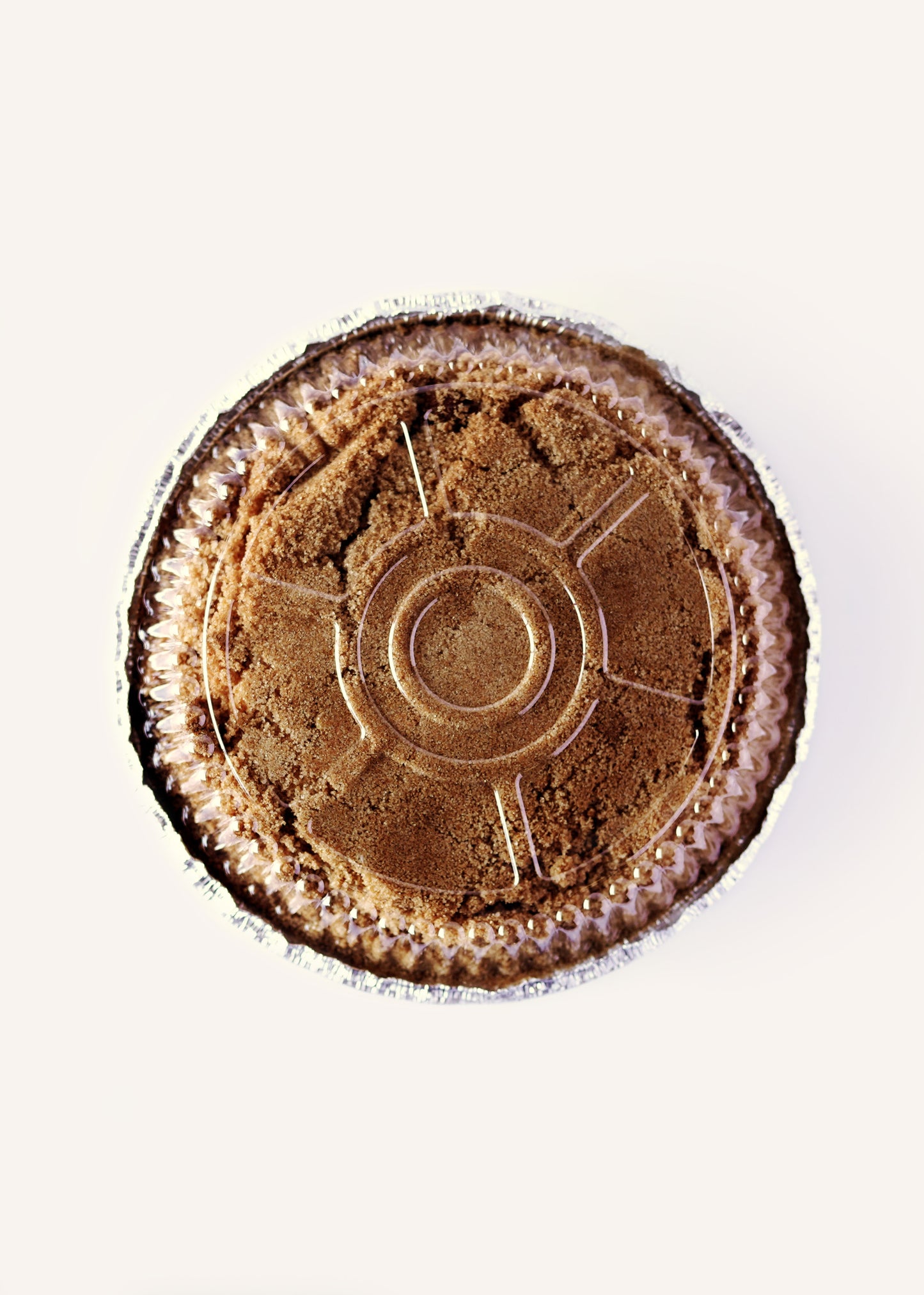 Coffee Cake