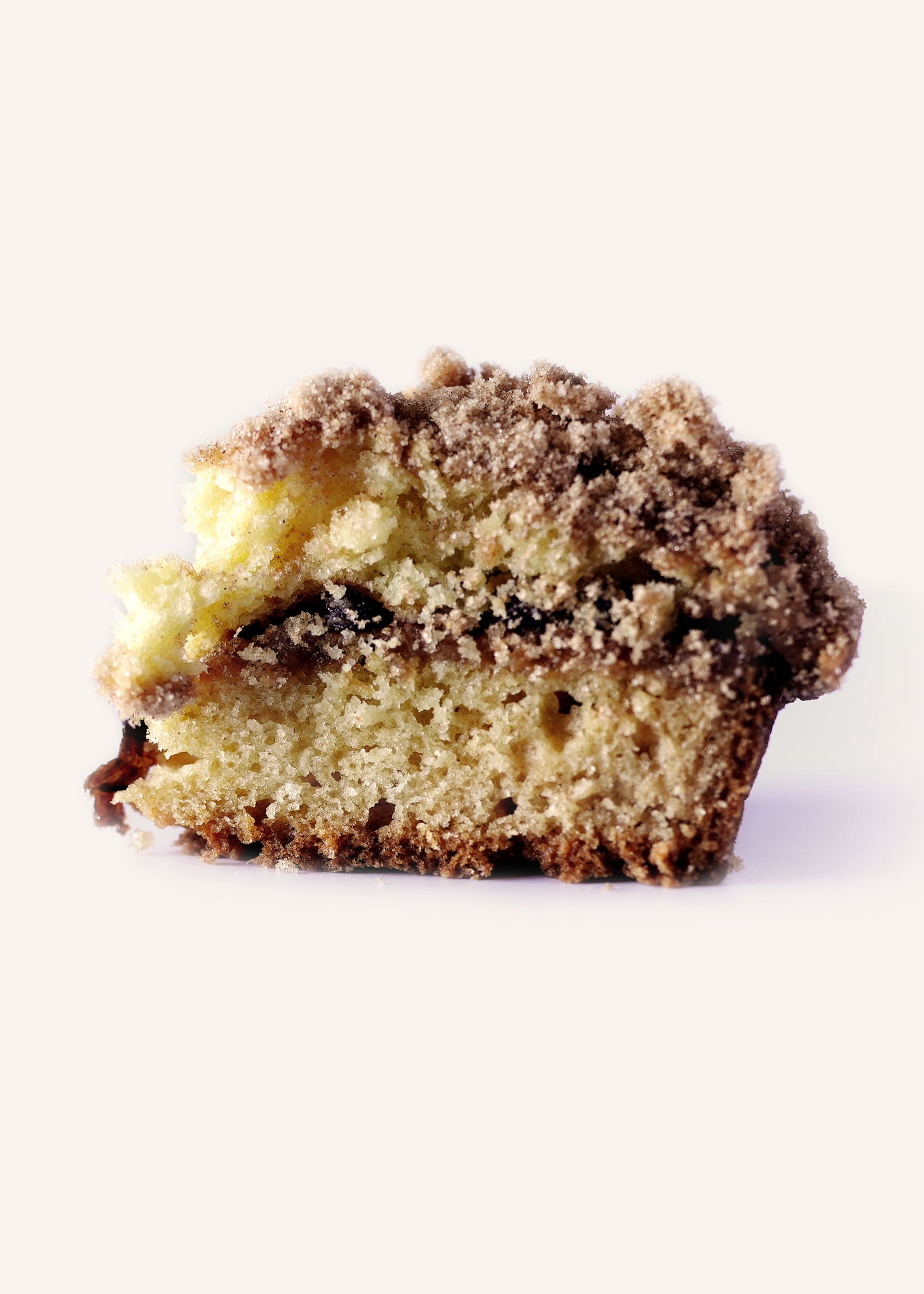 Coffee Cake