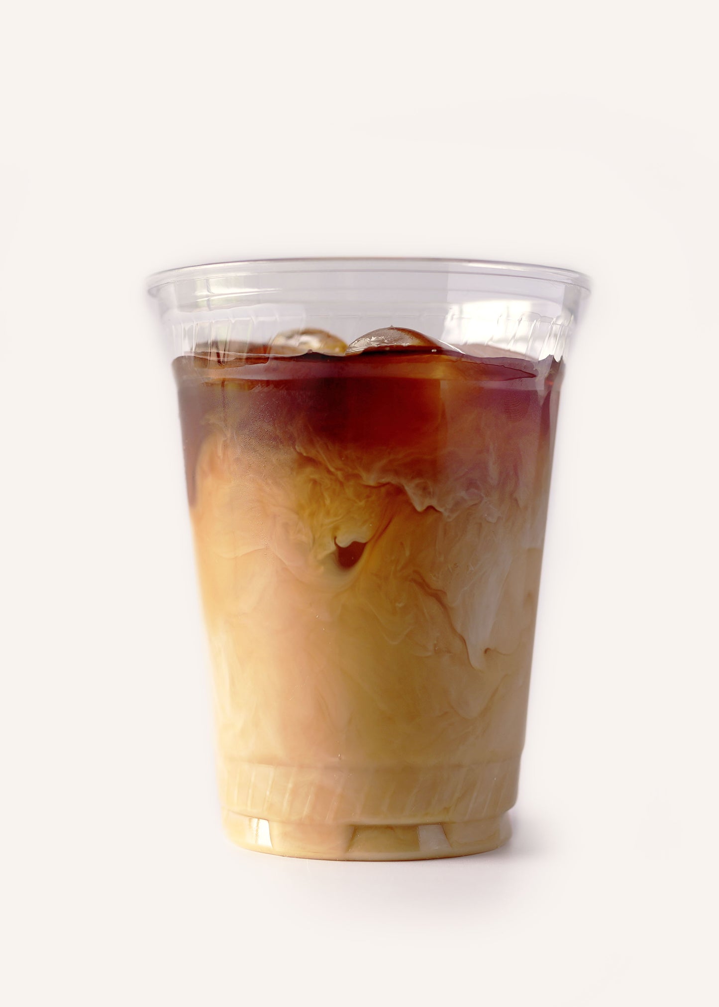 Cold Brew