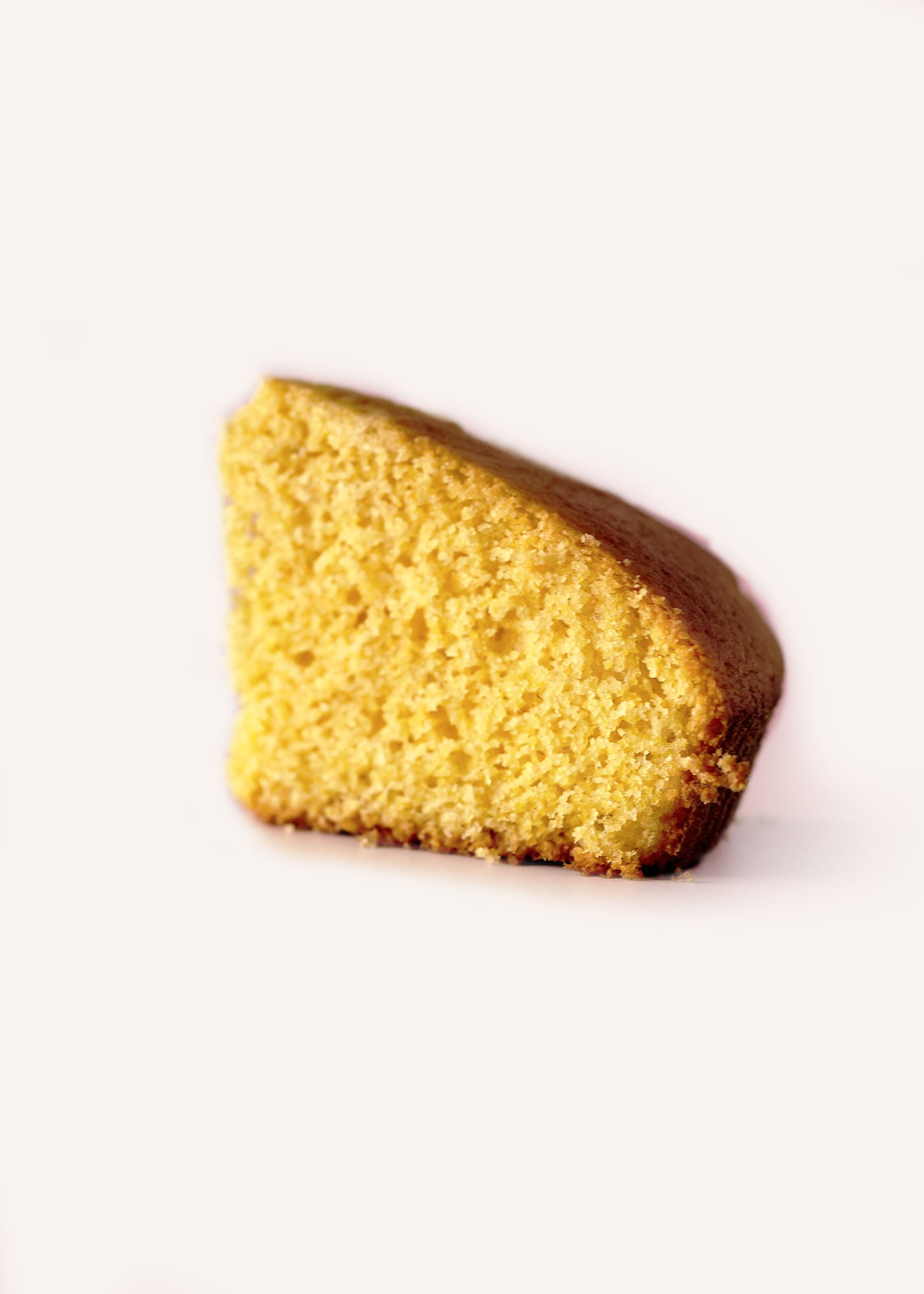 Cornbread