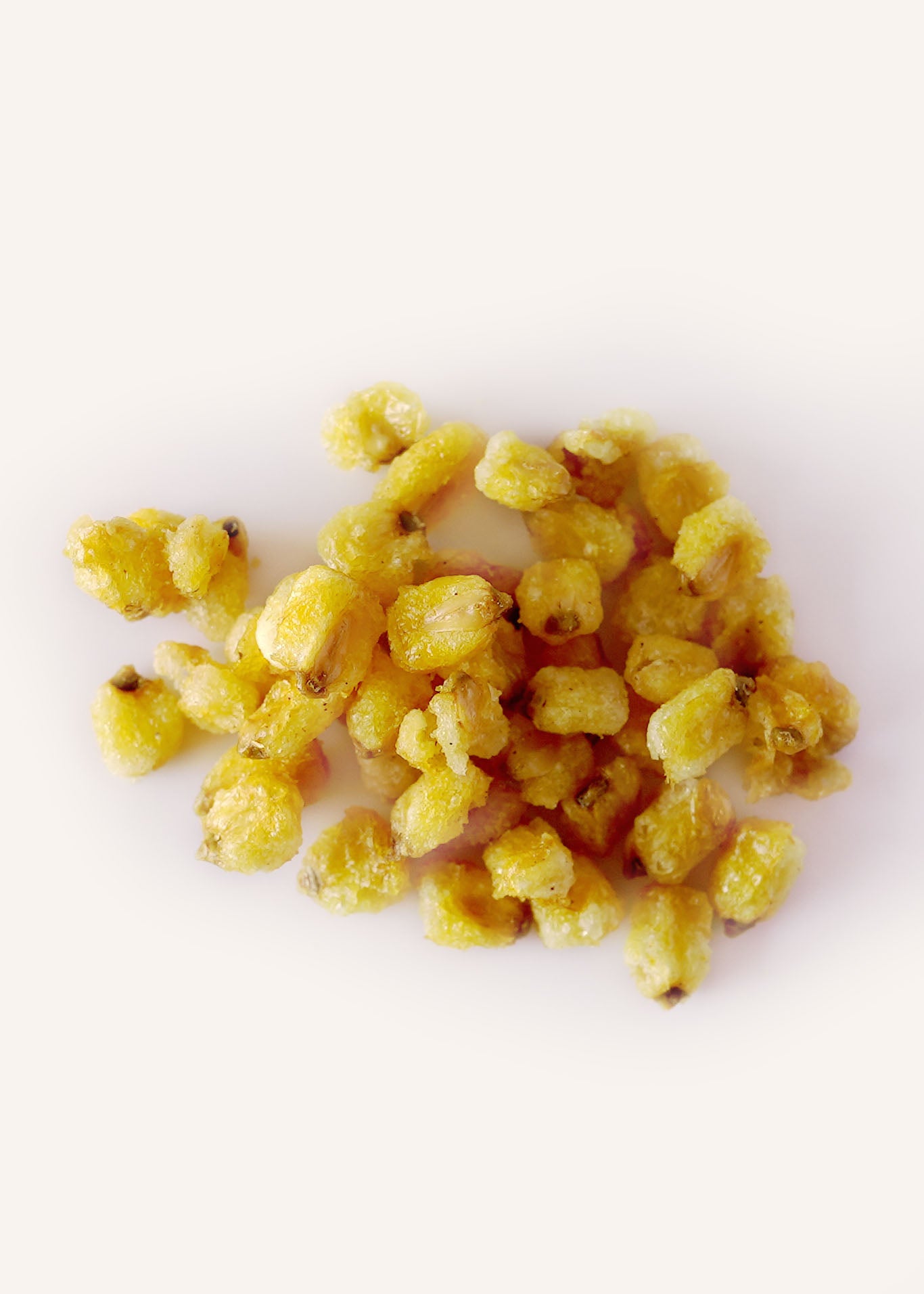 Corn Nuts