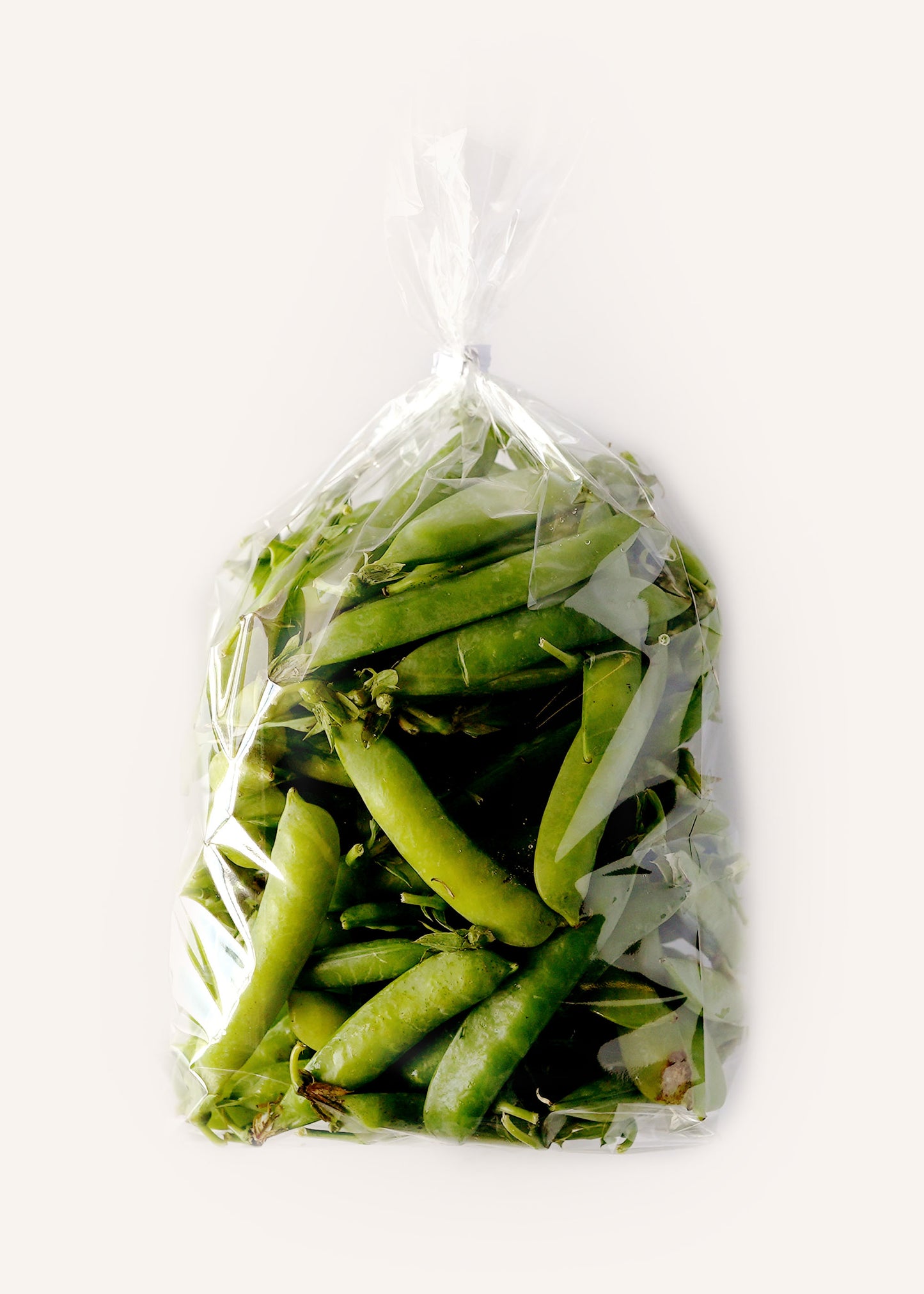 English Peas