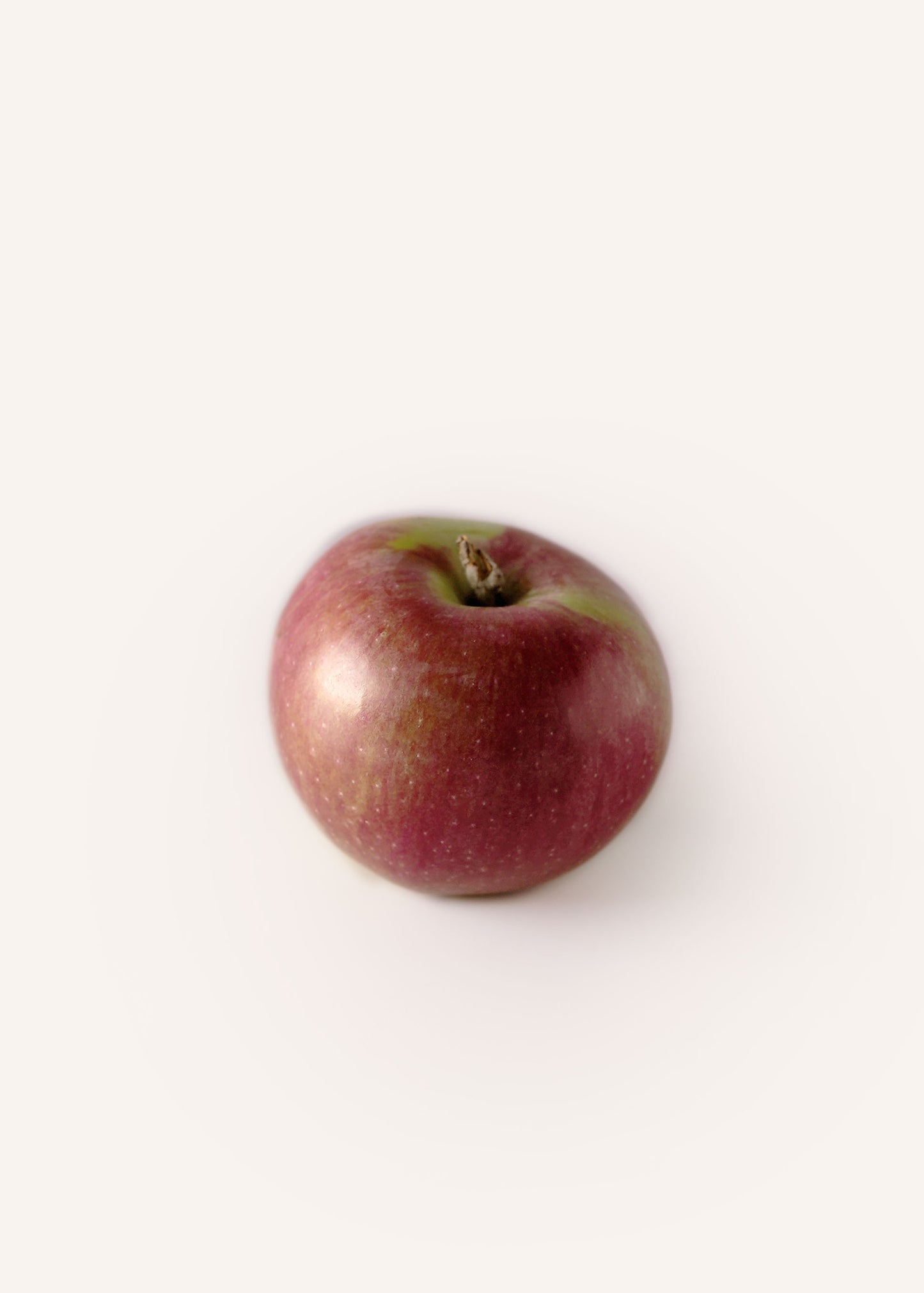 Macoun Apples