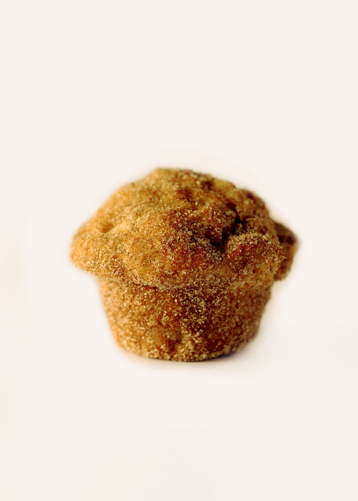 Donut Muffin