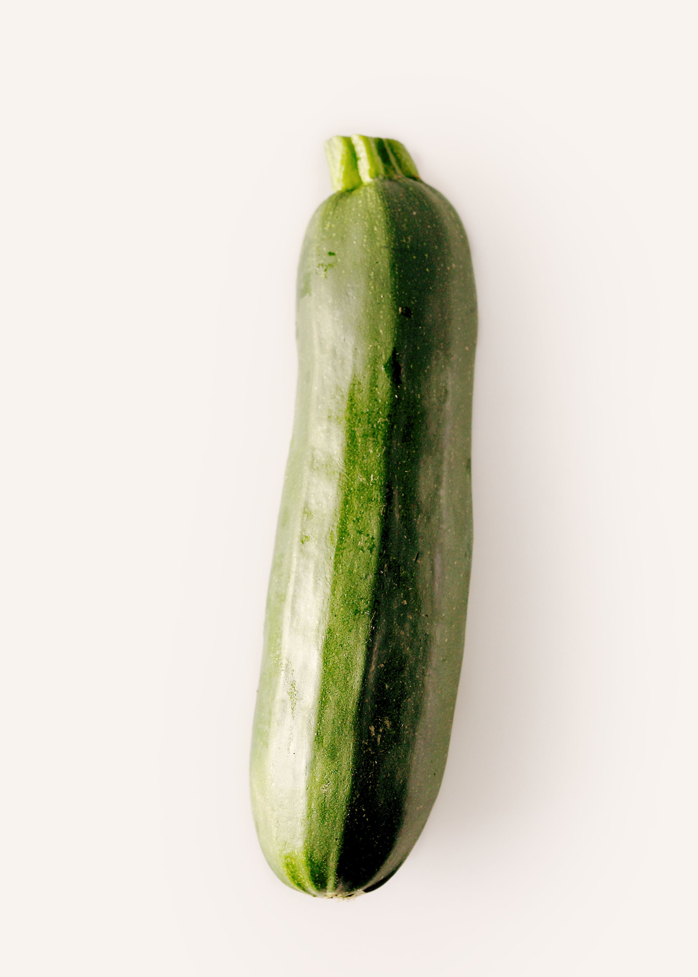 Zucchini Youngs Farm