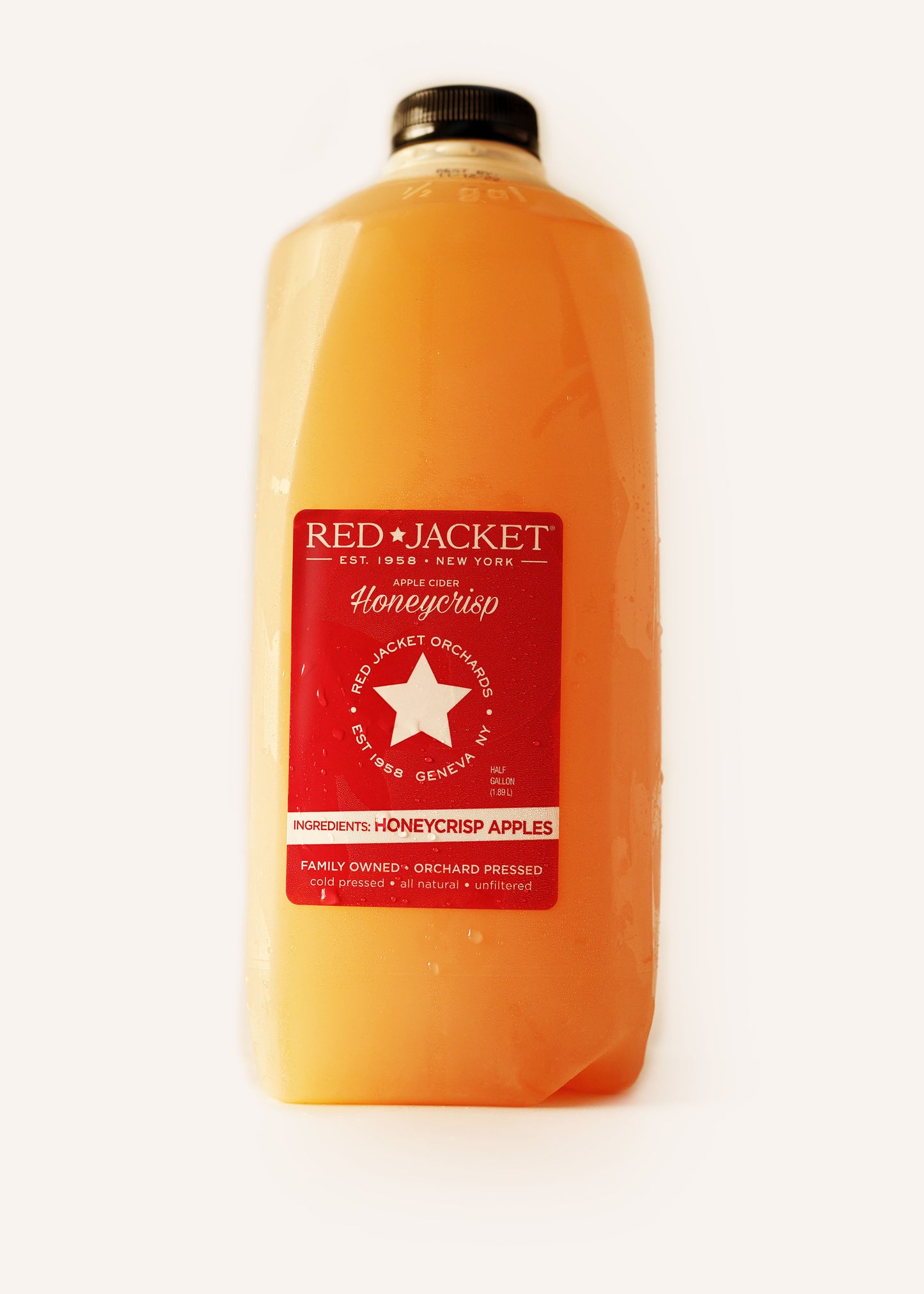Apple Cider