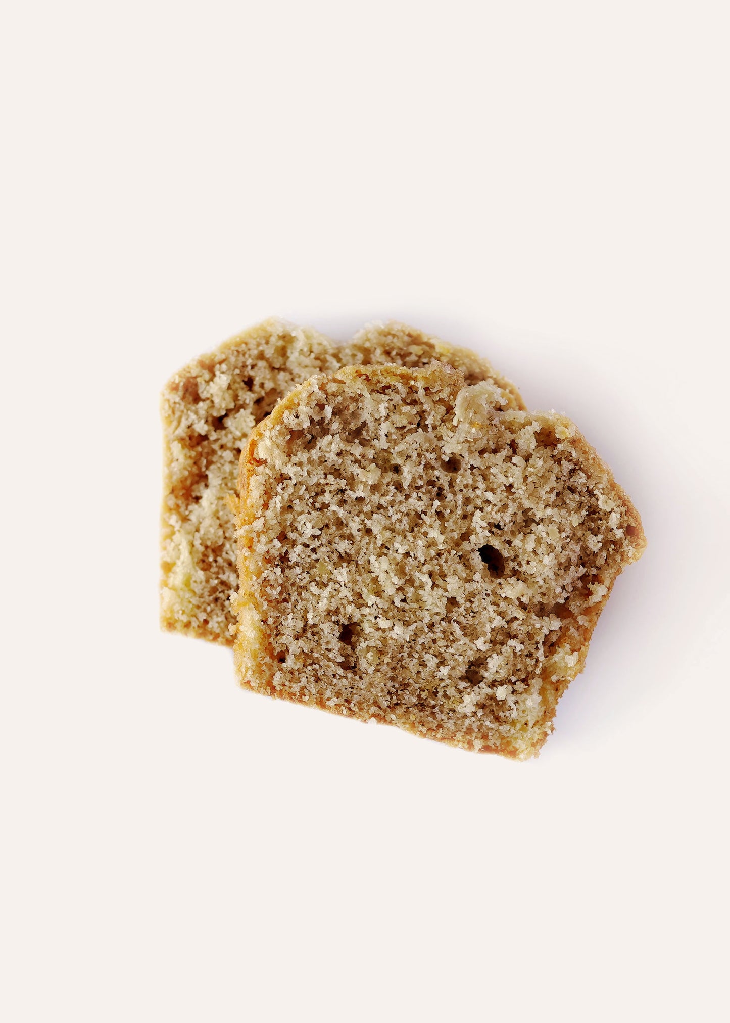 Lemon Bread