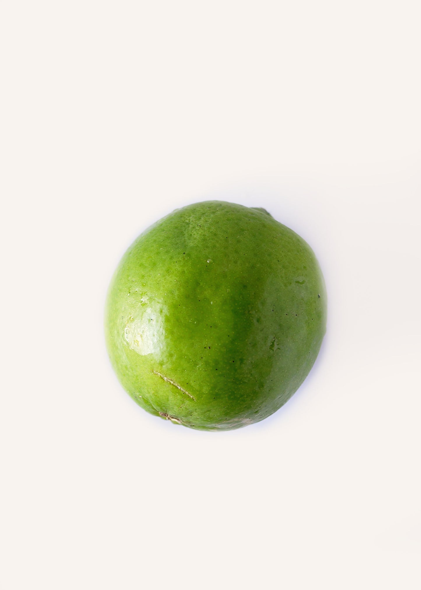 Limes