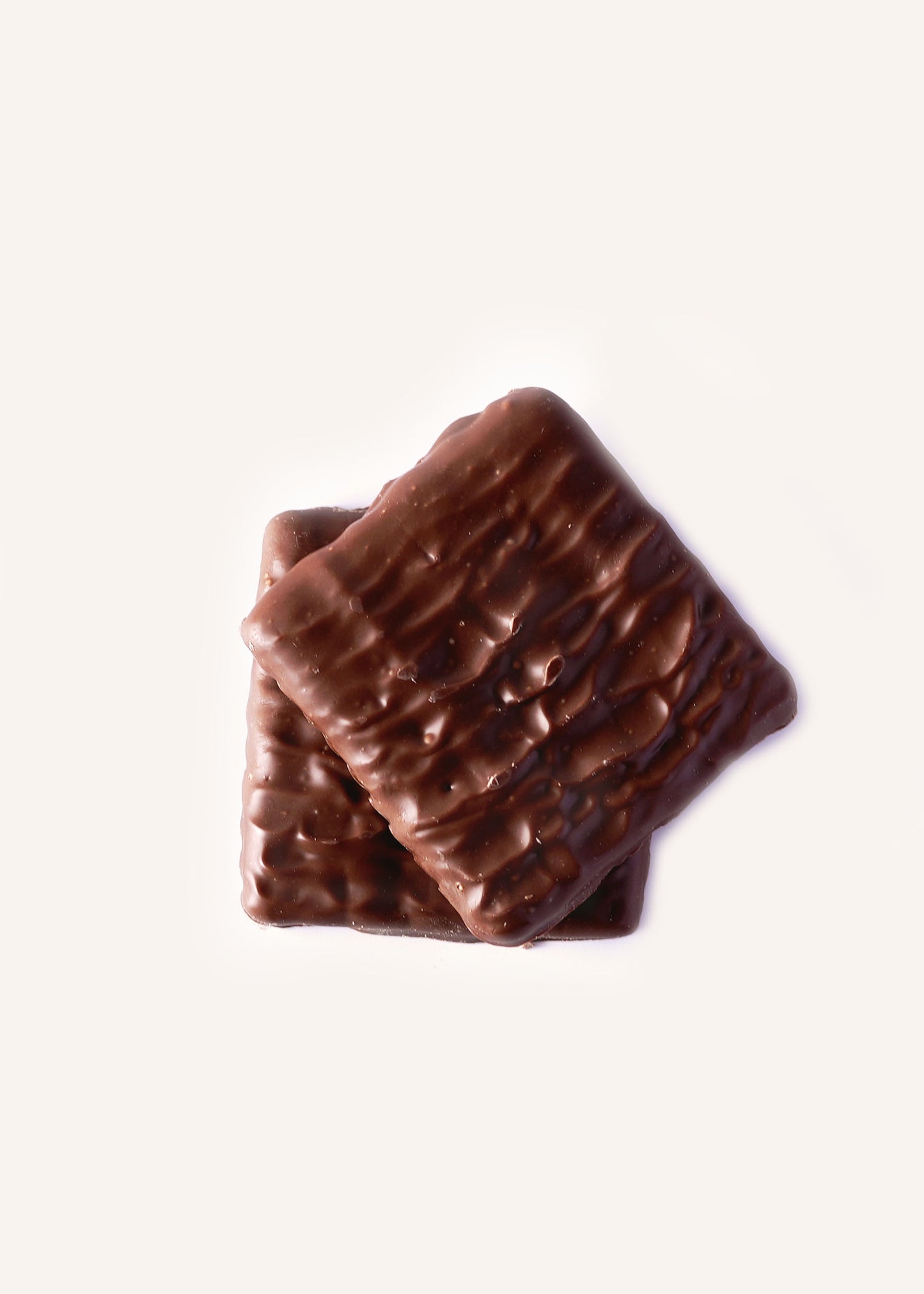Milk Chocolate Graham Crackers
