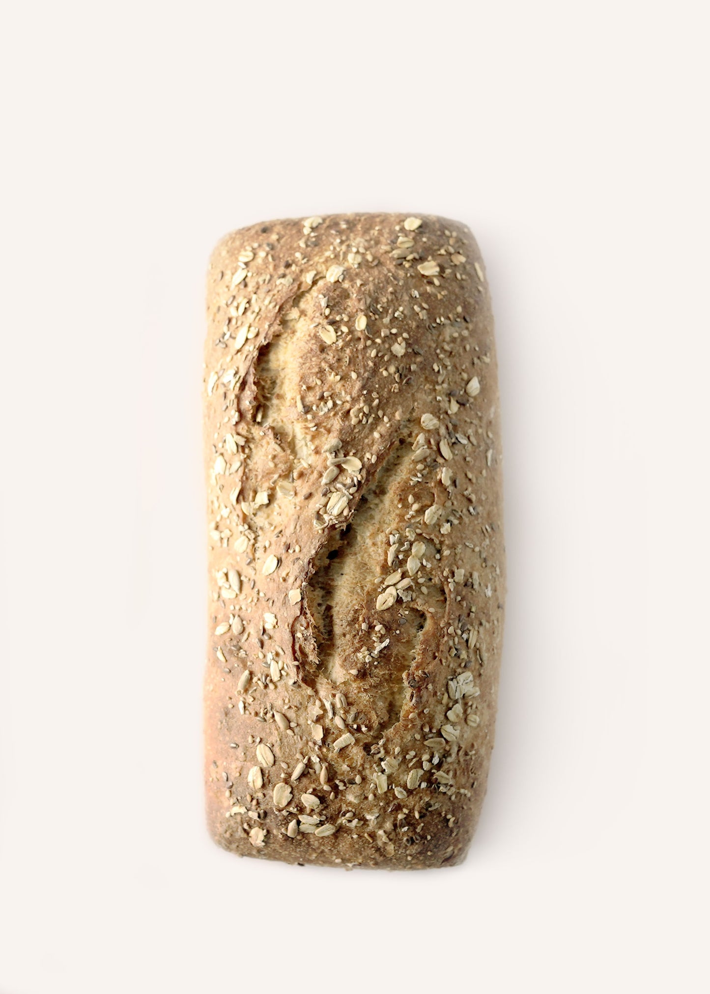 Multigrain