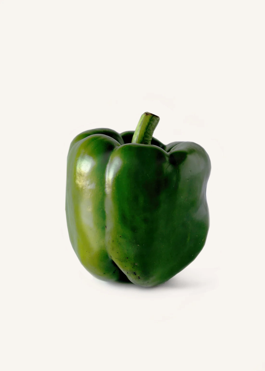 Bell Pepper