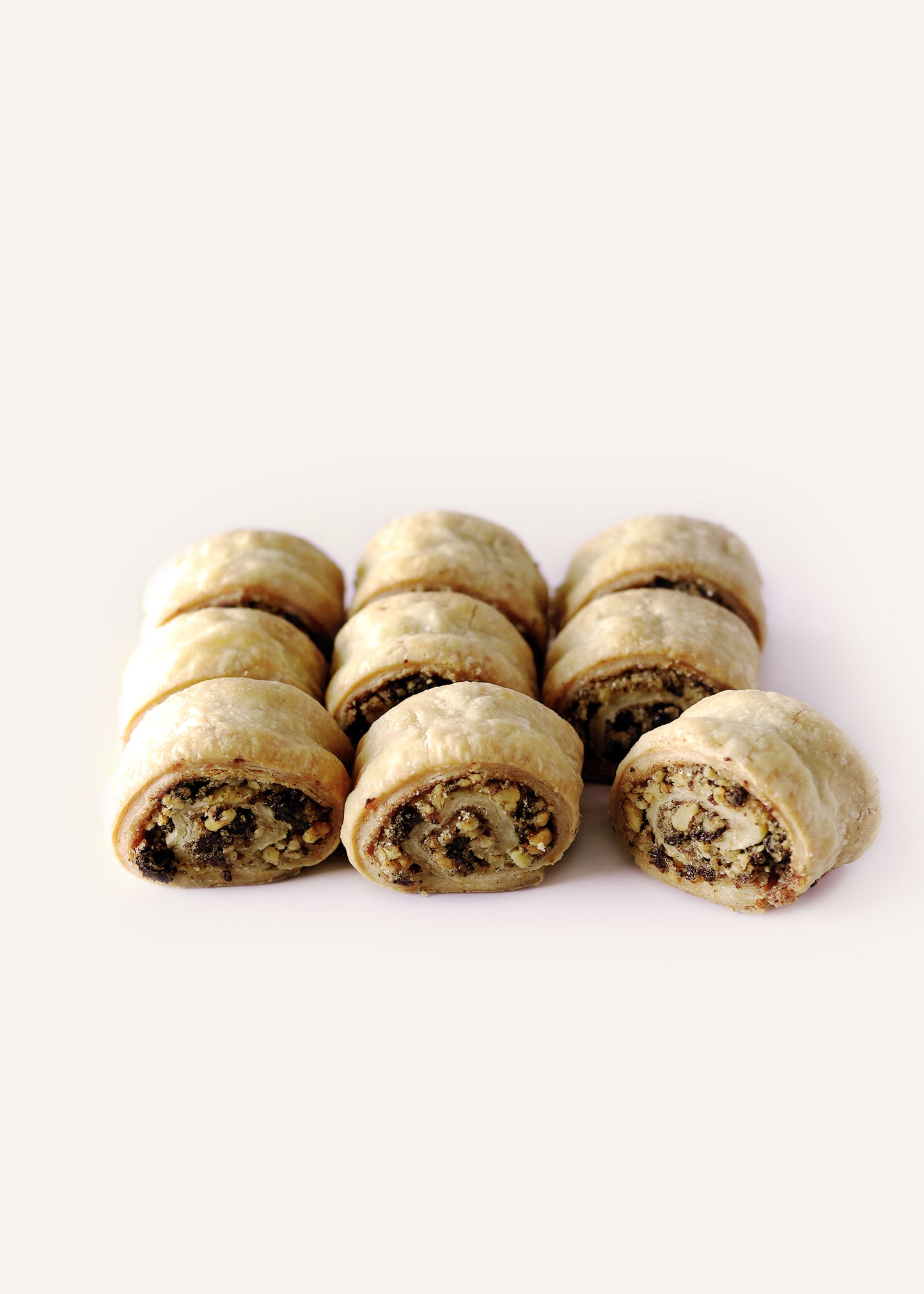 Rugelach
