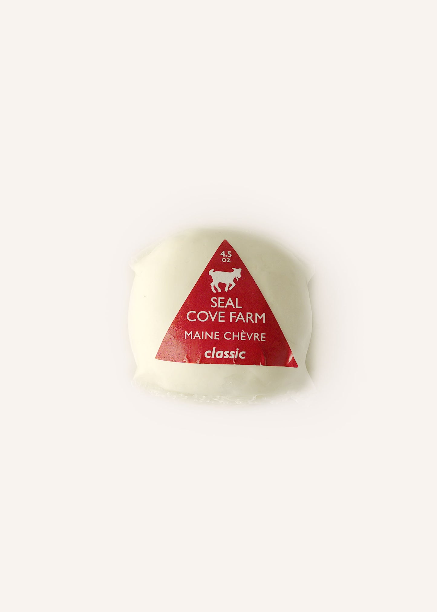 Goat Cheese
