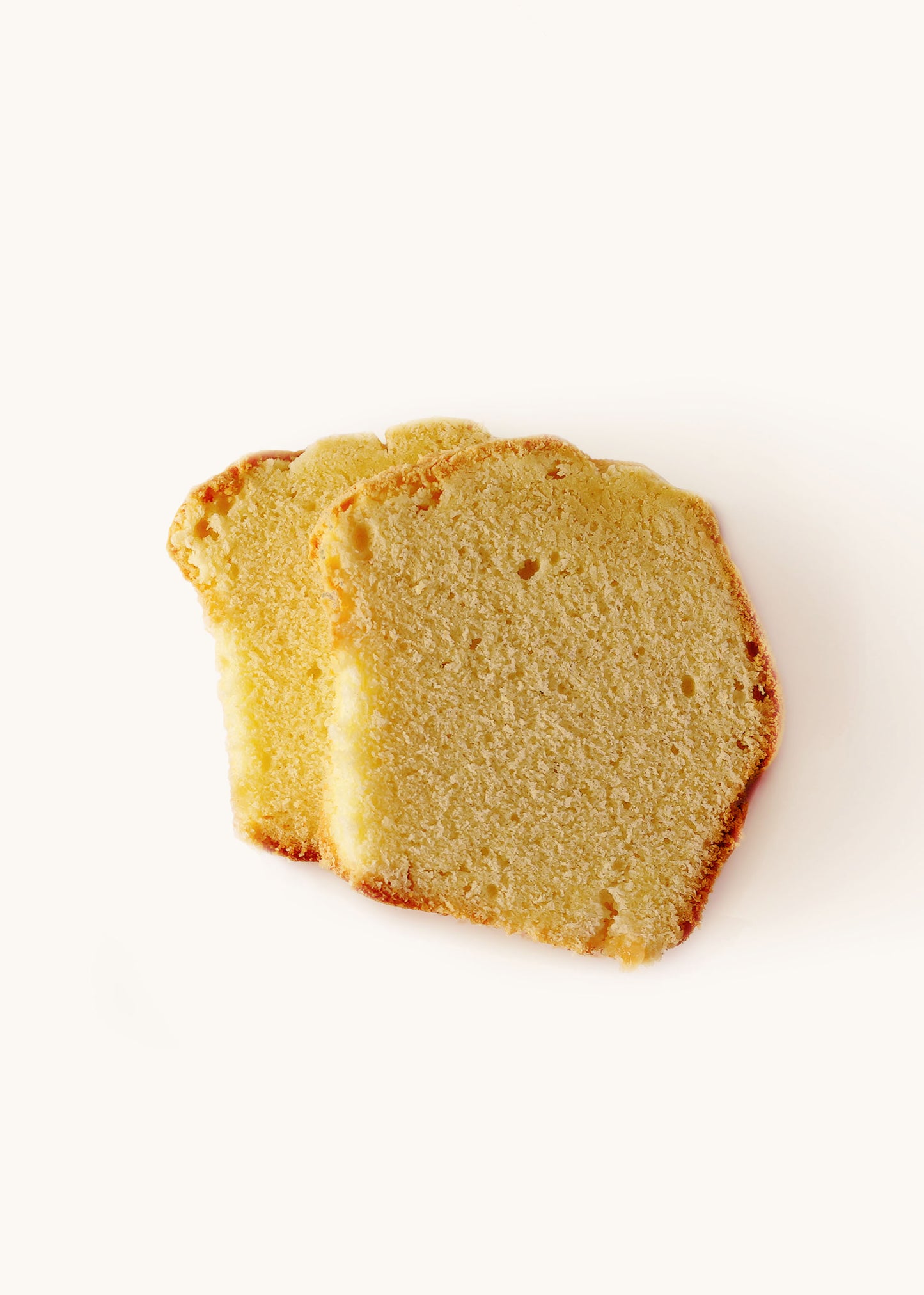 Youngs Farm Pound Cake