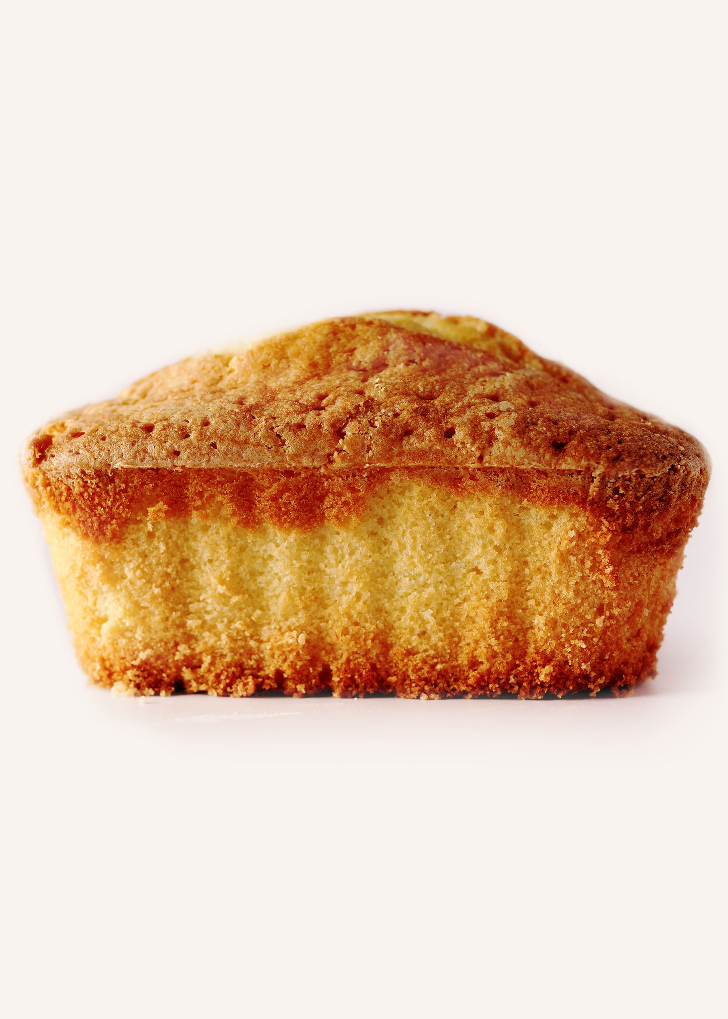 Youngs Farm Pound Cake