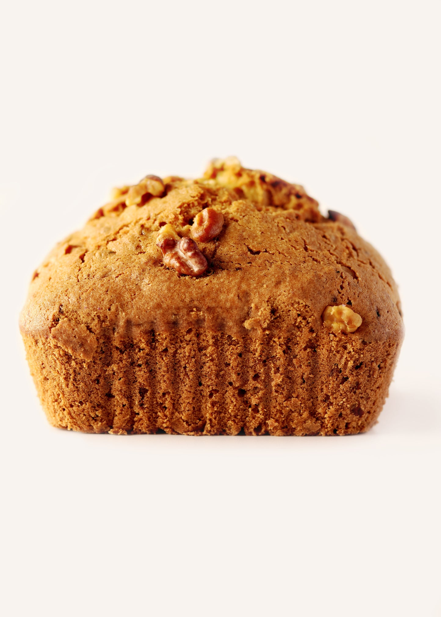 Zucchini Bread