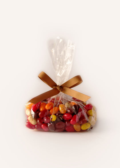Autumn Jelly Bean Mix