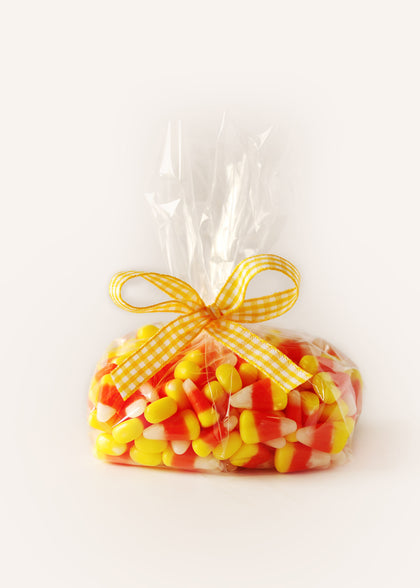 Candy Corn