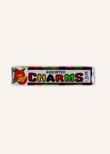 Charms – Youngs Farm