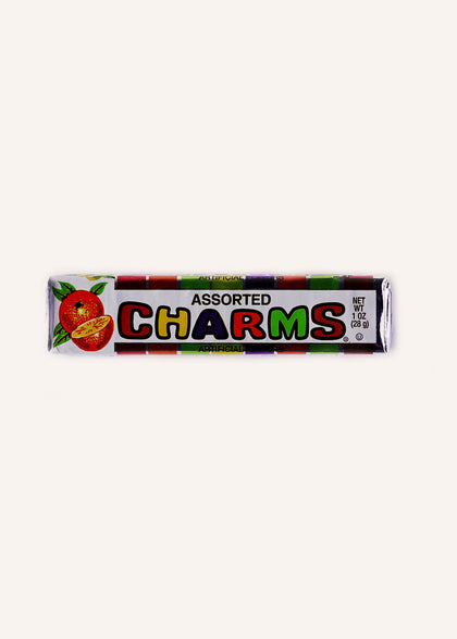 Charms