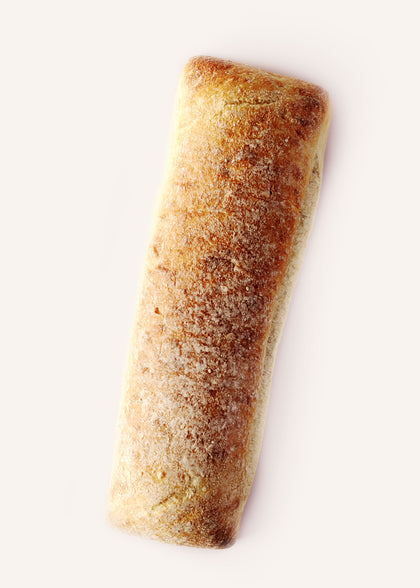 Ciabatta