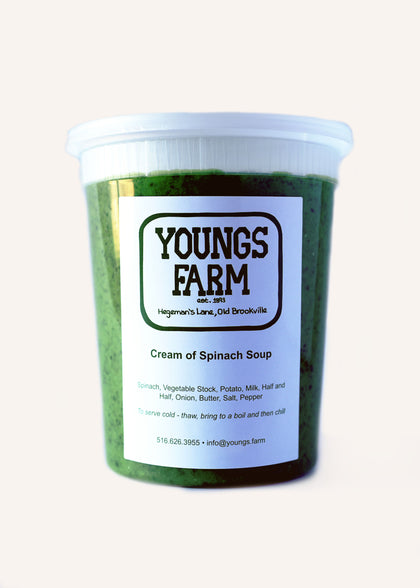 Products – Page 16 – Youngs Farm