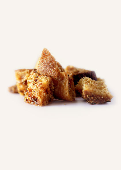 Croutons