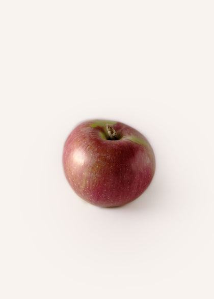 Macoun Apples