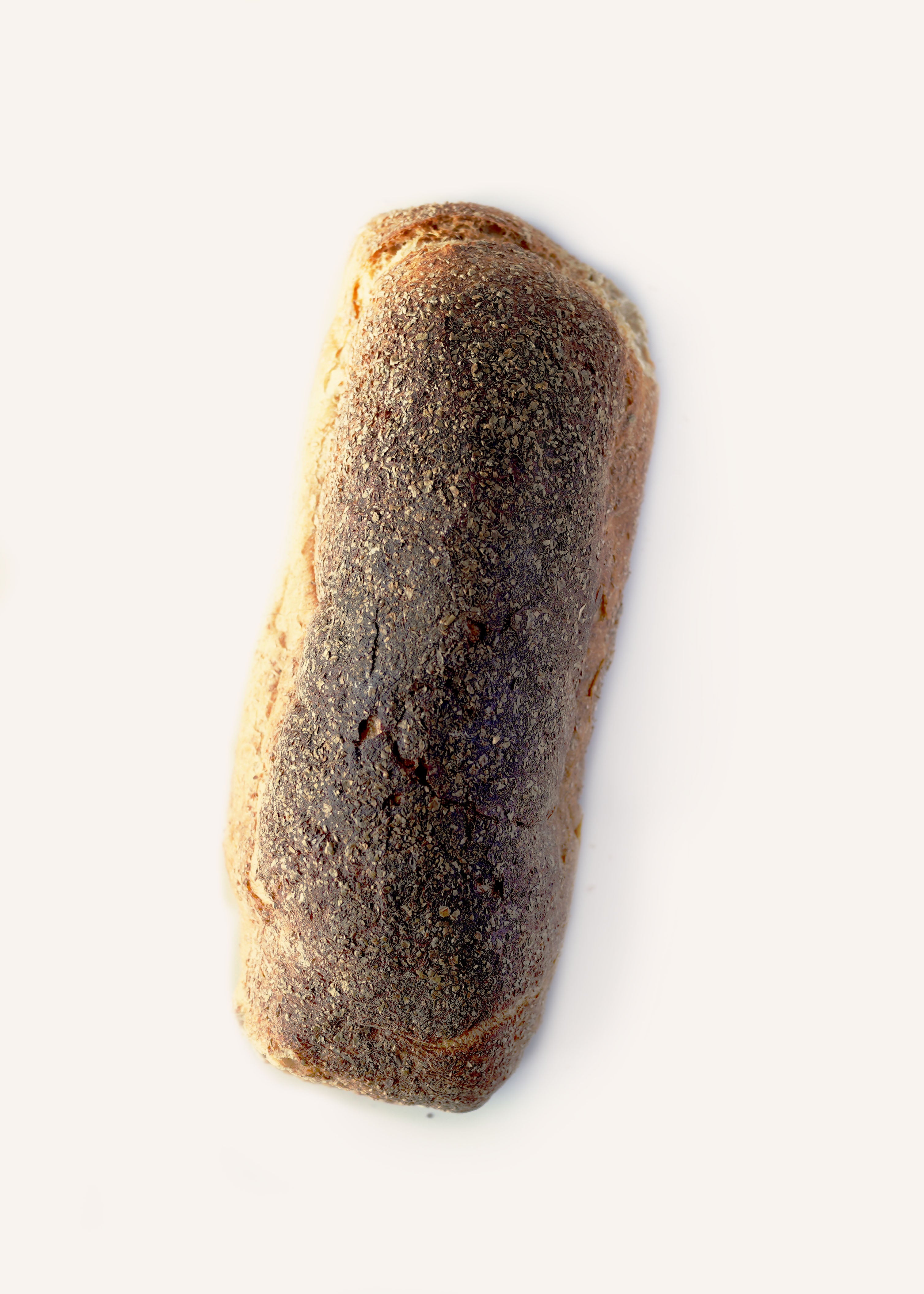 Filone – Youngs Farm