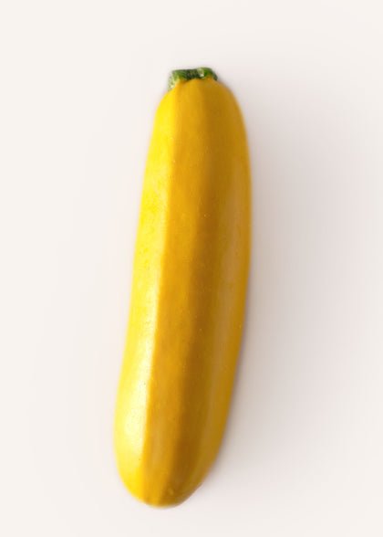 Yellow Squash