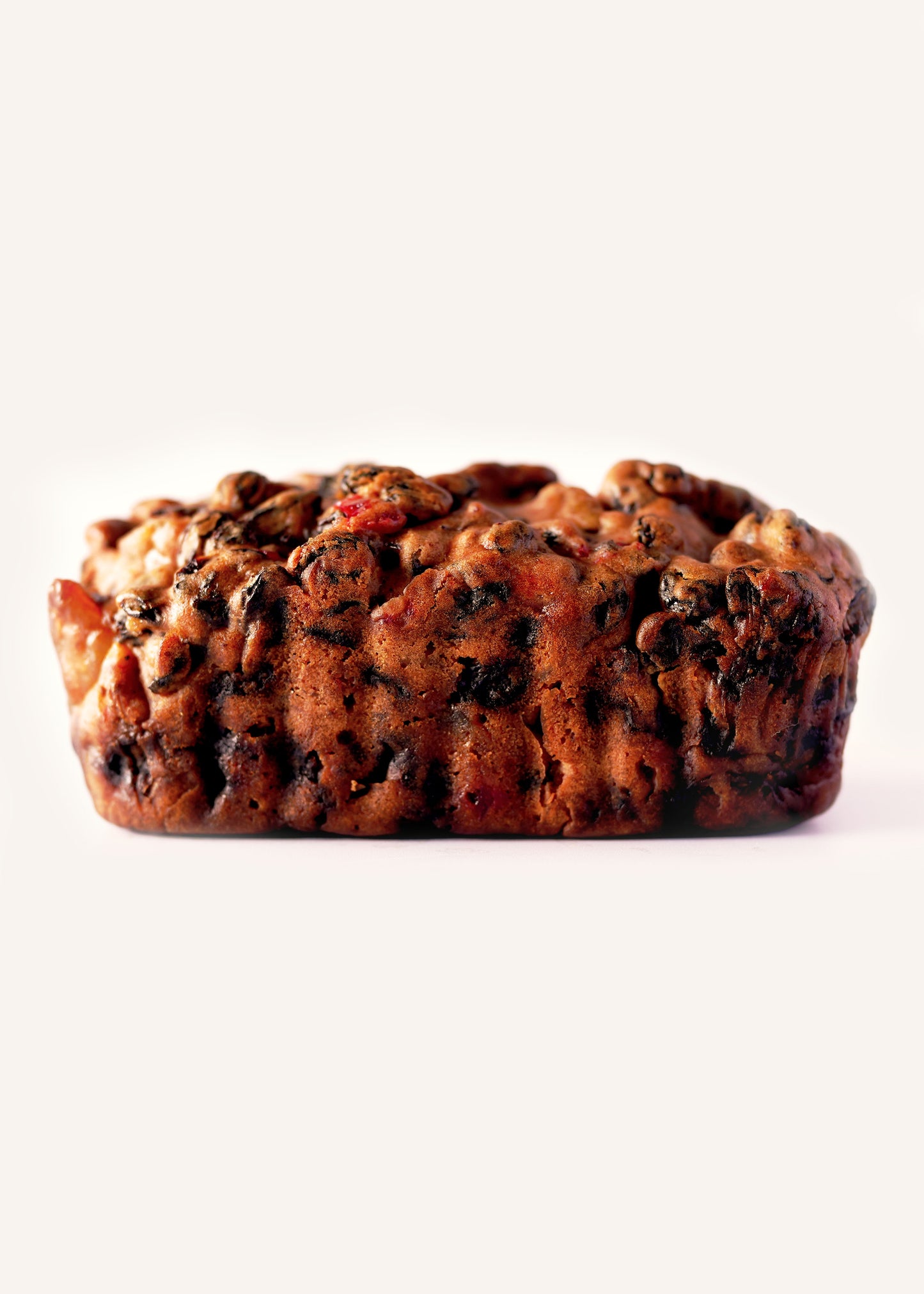 Fruitcake