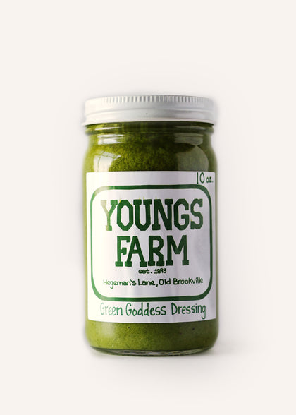 Products – Page 8 – Youngs Farm