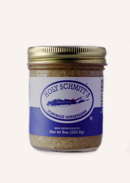 Horseradish