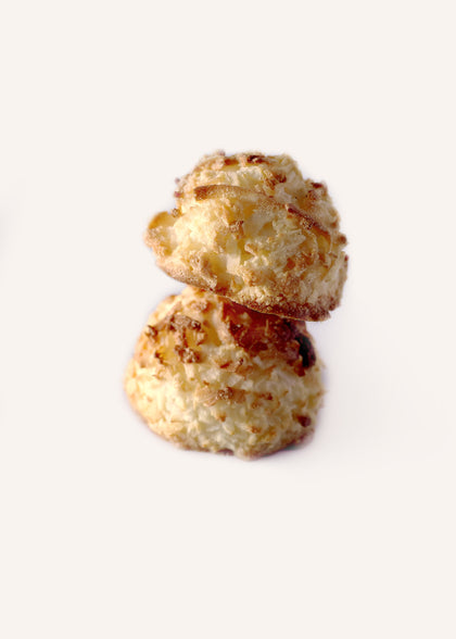 Macaroons