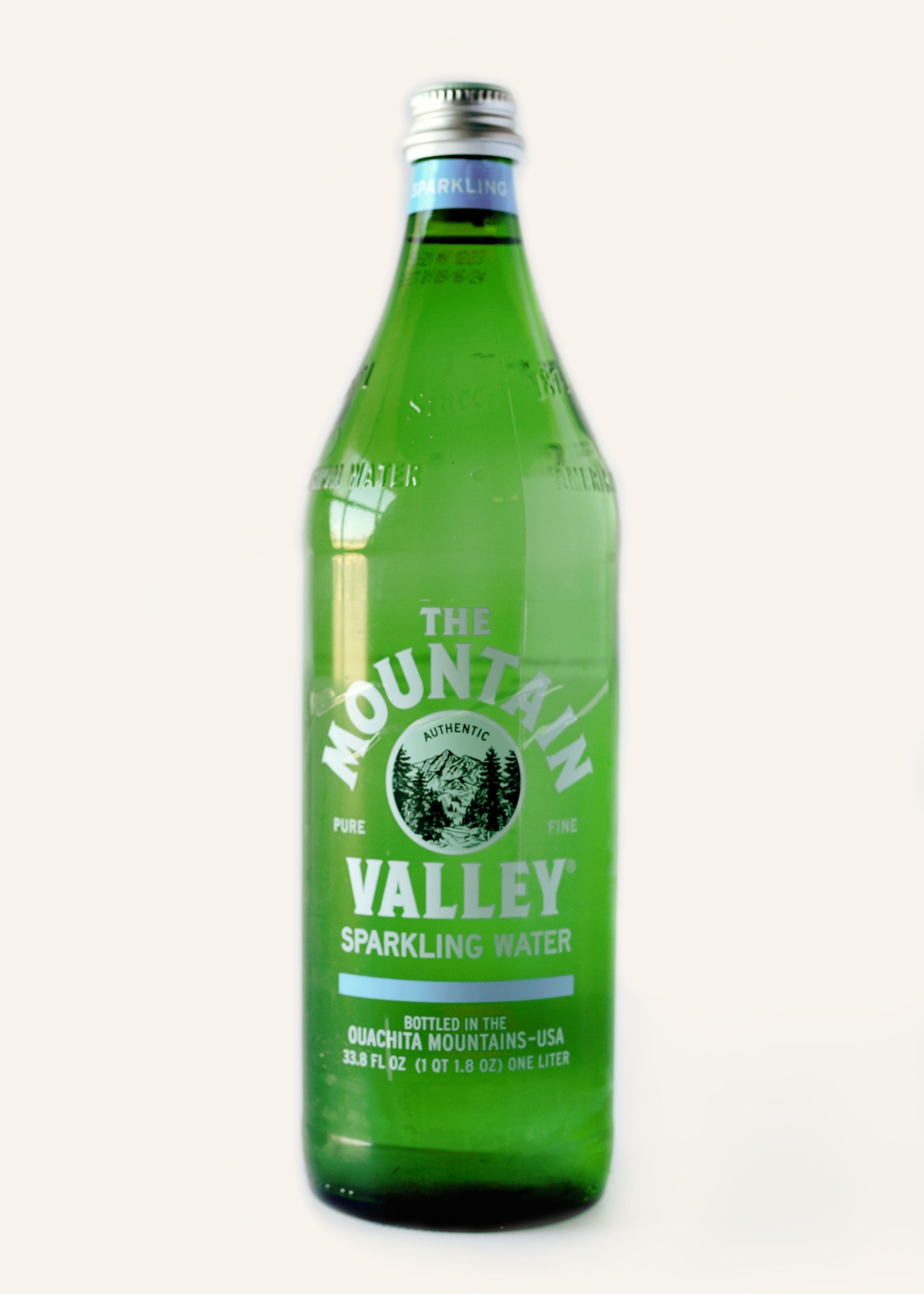 Sparkling Water – Youngs Farm