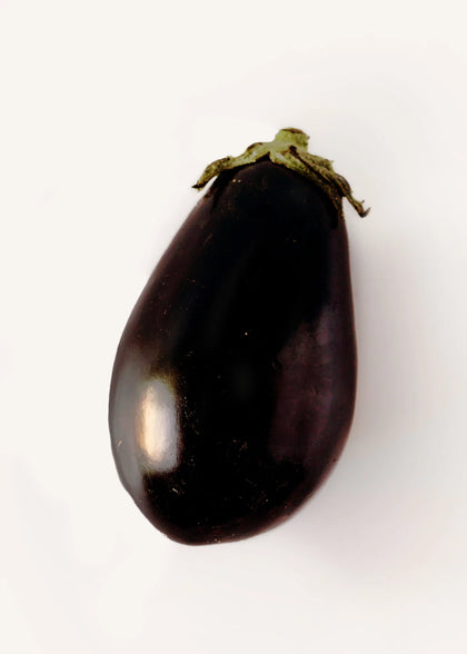 Eggplant