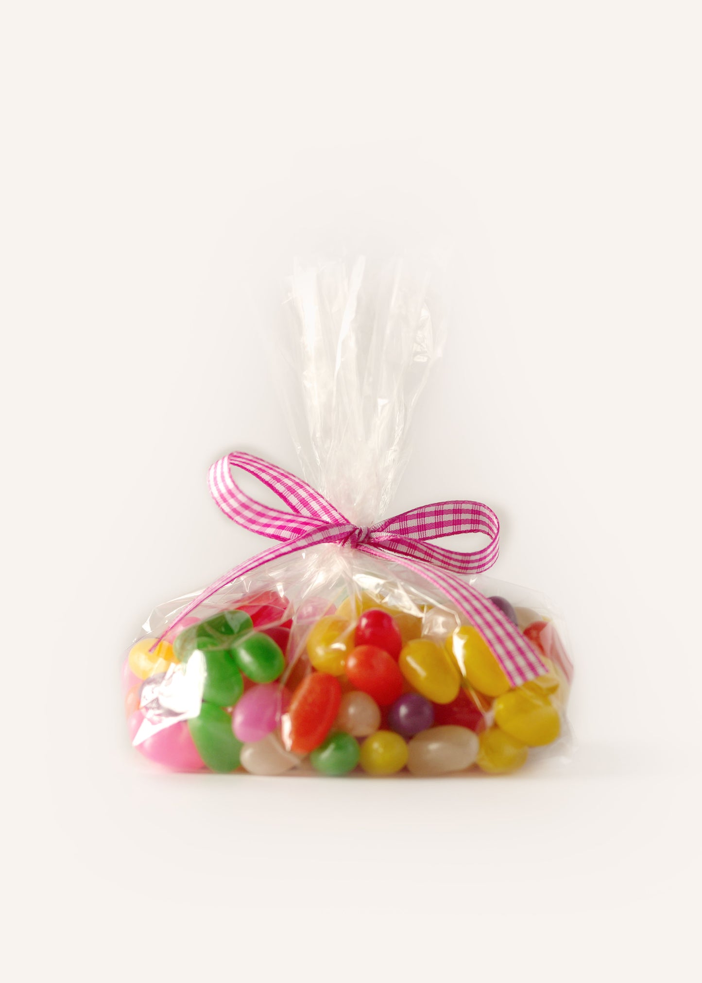 Easter Pectin Jelly Beans