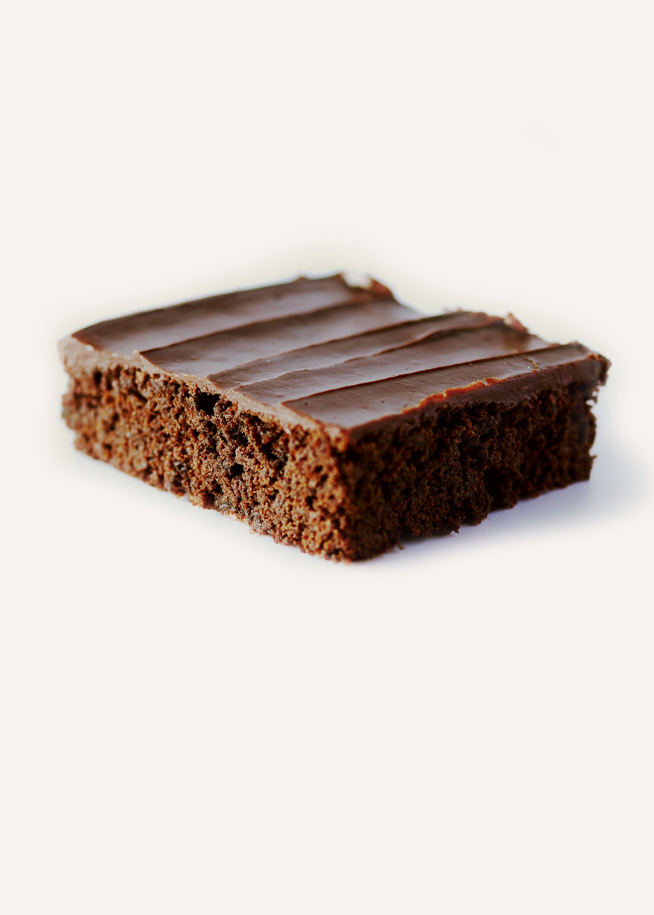 Brownie – Youngs Farm