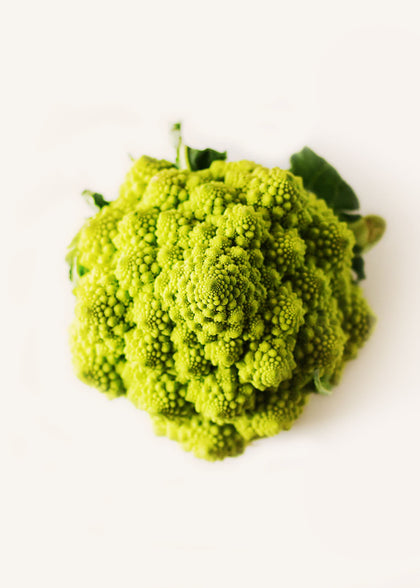 Romanesco