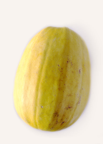 Spaghetti Squash